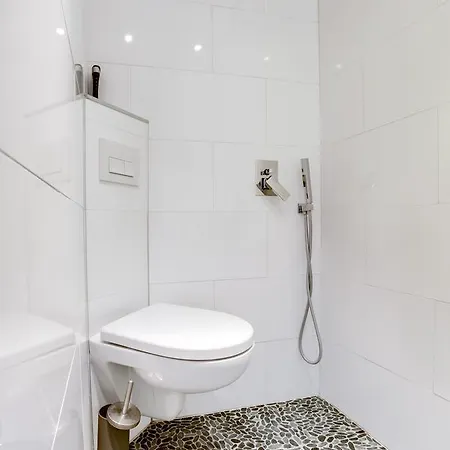 Studio Petits Carreaux